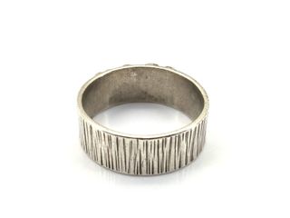 anillo plata 925mm t. 21 (19,42 mm)