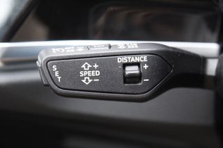 Audi Q3 35 TDI 150CV STRONIC 2023
