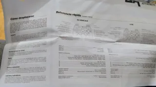 Grand Theft Auto IV PS3