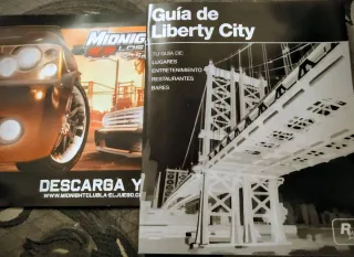 Grand Theft Auto IV PS3