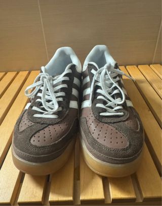 Adidas Gazelle Bad Bunny Talla 42