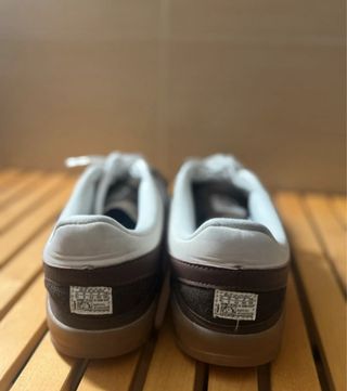 Adidas Gazelle Bad Bunny Talla 42