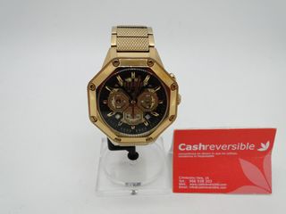 Orologio da uomo (175705)