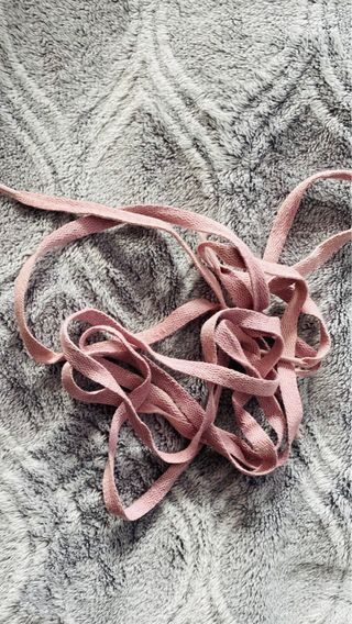 Zapatillas Vans Ultrarange Rosas