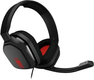 Auriculares Gaming Astro A10 Nuevos