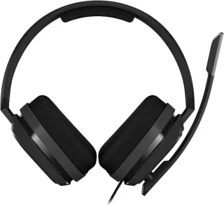 Auriculares Gaming Astro A10 Nuevos