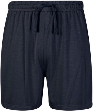 Light & Shade Pijama de Pantalón Corto Y Camiseta