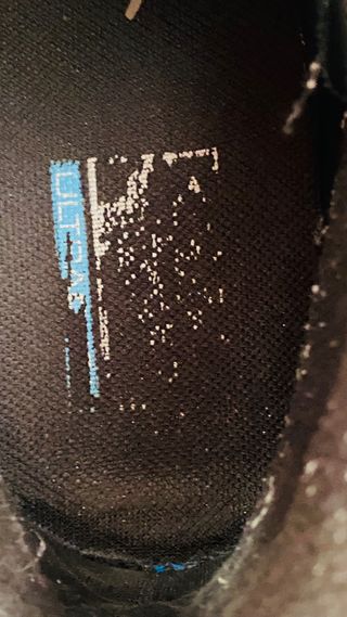 Zapatillas Vans SK8 Hi MTE