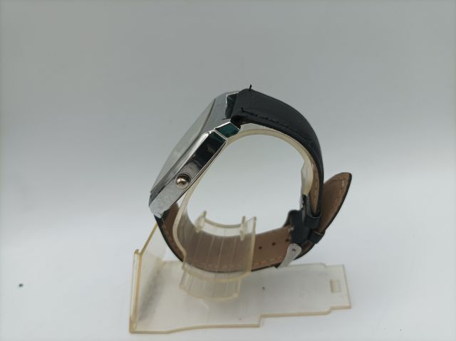 Reloj Star Wars Darth Vader