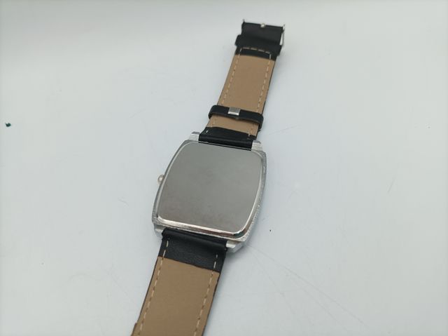 Reloj Star Wars Darth Vader