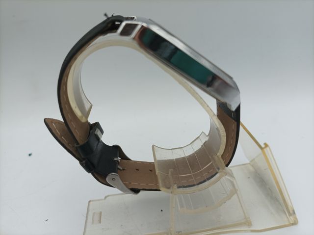 Reloj Star Wars Darth Vader