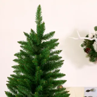 Árbol de Navidad
