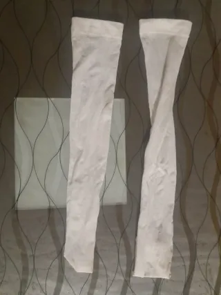 Traje marinero Astolfo rosa talla única