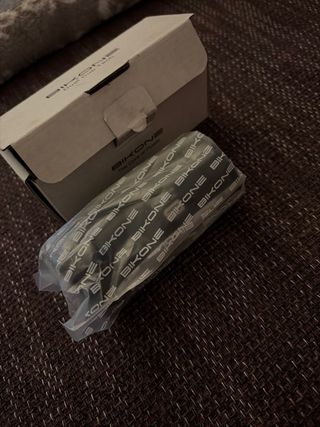 Pedalier BIKONE evo386 para SRAM