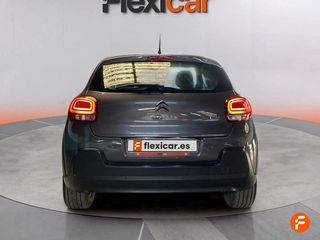 Citroën C3 BlueHDi 75KW (100CV) Plus