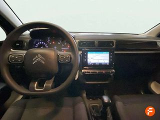 Citroën C3 BlueHDi 75KW (100CV) Plus