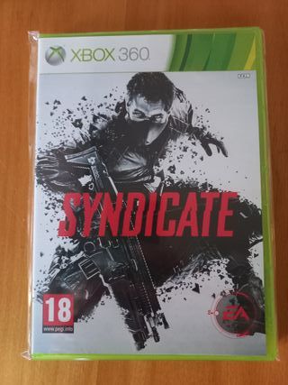 Pack juegos xbox 360 retrocompatibles