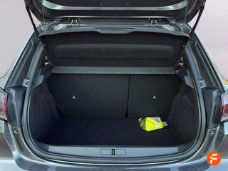 Peugeot 208 PureTech 73kW (100CV) Allure