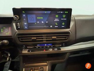 Peugeot Traveller Business Long BlueHDi 180 S&S EAT8