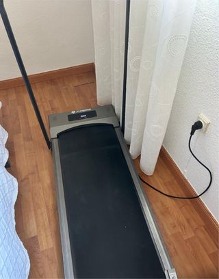 Cinta de correr FITRONG