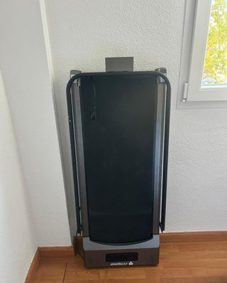 Cinta de correr FITRONG