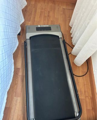 Cinta de correr FITRONG