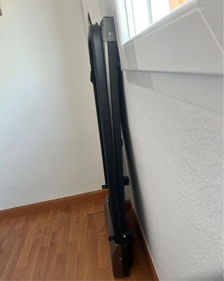 Cinta de correr FITRONG