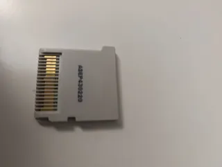 Nintendo 3DS "Super Mario Bros. 2"