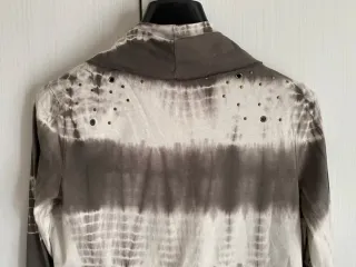 Cardigan Garcia bambina tg 12 anni