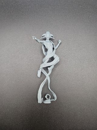 C'Tan Shard of the Deceiver