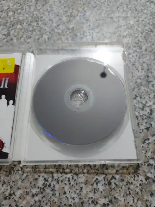 Dragon Age II PS3 Gioco RPG