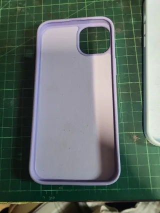 Custodie per iPhone 14 Plus