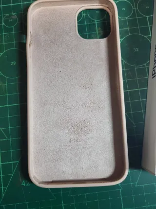 Custodie per iPhone 14 Plus