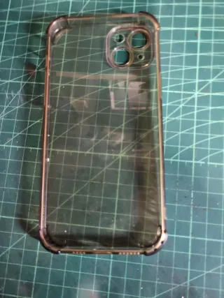 Custodie per iPhone 14 Plus