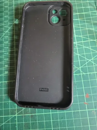 Custodie per iPhone 14 Plus