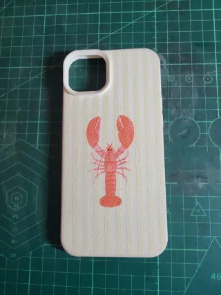 Custodie per iPhone 14 Plus