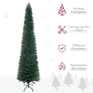 Árbol de Navidad