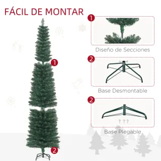 Árbol de Navidad