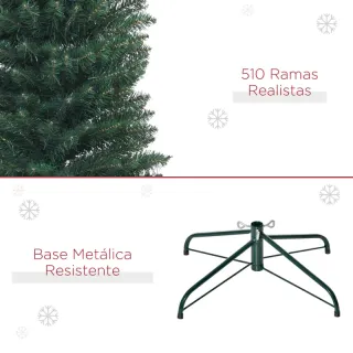 Árbol de Navidad