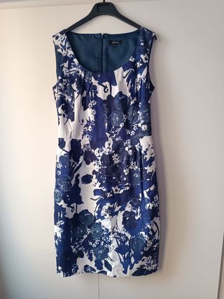 Lote vestidos de mujer verano