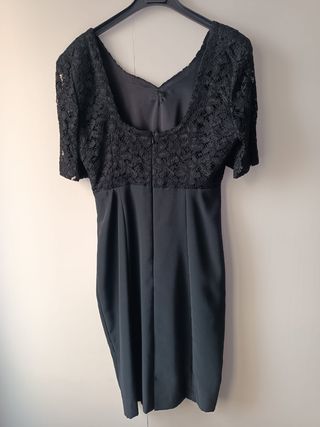 Lote vestidos de mujer verano