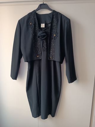 Lote vestidos de mujer verano