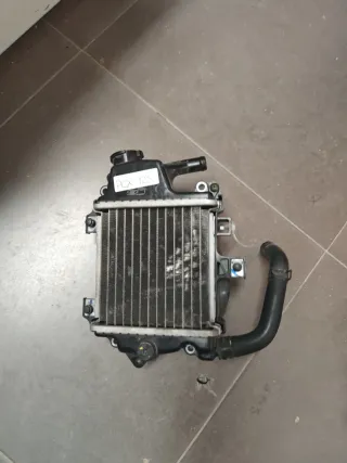 ♻️Radiador Honda PCX 125♻️