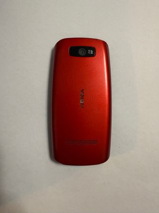 Lotto 4 telefoni cellulari Vintage