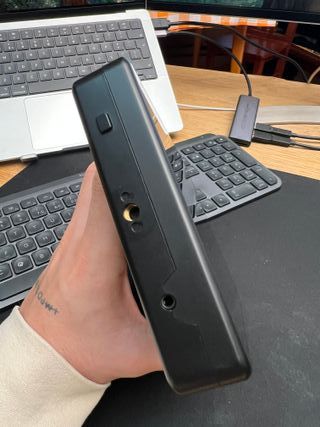 Feelworld LUT7 Monitor