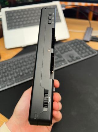 Feelworld LUT7 Monitor