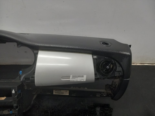 SALPICADERO BMW MINI (R50,R53) RG20911006