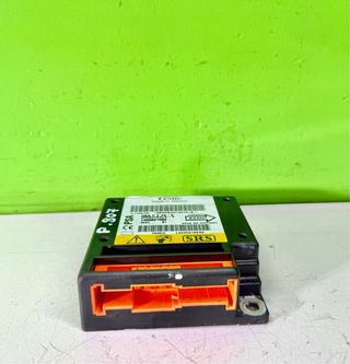 1499801080 Centralita Airbag Peugeot 807