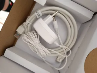 Homematic IP Access Point 140887A0