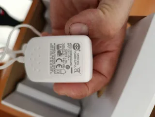 Homematic IP Access Point 140887A0